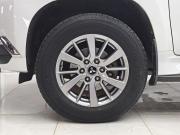 Mitsubishi Pajero Sport III Воронеж  - изображение 34