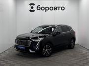Haval Jolion I Воронеж  - изображение 21
