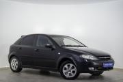 Chevrolet Lacetti I Оренбург  - изображение 18
