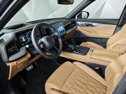 GAC GS8 II Москва  - изображение 39