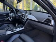 BMW 3 серии VI (F3x) Рестайлинг Екатеринбург  - изображение 41
