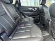 Nissan X-Trail III Воронеж  - изображение 23