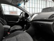 Hyundai Solaris I Рестайлинг Казань  - изображение 35