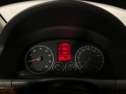 Volkswagen Touran I Рестайлинг Архангельск  - изображение 38