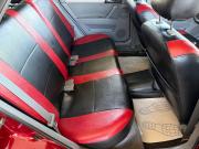 Chevrolet Lacetti I Волгоград  - изображение 33