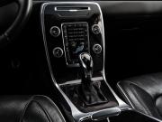 Volvo XC70 II Рестайлинг Санкт-Петербург  - изображение 39