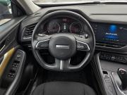 Haval F7x I Нижний Новгород  - изображение 23