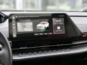 Changan CS55 Plus II Санкт-Петербург  - изображение 34