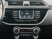 Kia Rio IV Санкт-Петербург  - изображение 39