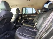Kia K5 III Чебоксары  - изображение 37