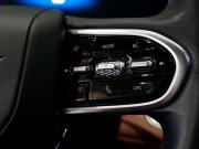 Chery Tiggo 7 Plus I Рестайлинг Ставрополь  - изображение 46