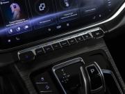 Geely Atlas Pro Москва  - изображение 33