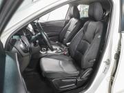Mazda 3 III (BM) Воронеж  - изображение 29