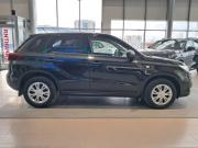 Suzuki Vitara II Рестайлинг Казань  - изображение 27