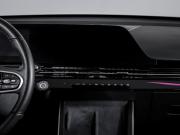 Omoda C5 I Москва  - изображение 35