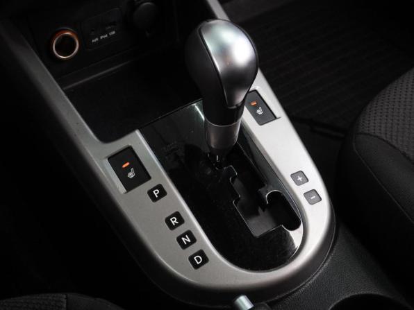 Kia Cerato II с пробегом 2009 года, цена 729 000 рублей, 202505 км, седан, Автокод Объявления