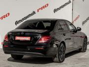 Mercedes-Benz E-Класс V (W213 S213 C238) Екатеринбург  - изображение 40