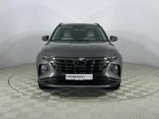 Hyundai Tucson IV Воронеж  - изображение 33