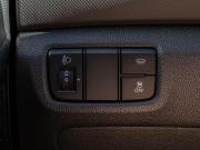 Hyundai Creta I Рестайлинг Краснодар  - изображение 37