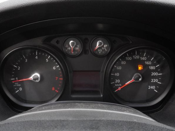 Ford Focus II Рестайлинг с пробегом 2010 года, цена 330 000 рублей, 267011 км, седан, Автокод Объявления