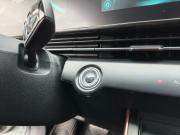 Omoda C5 I Стерлитамак  - изображение 36