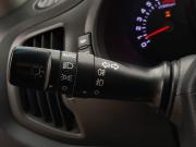Kia Sportage III Екатеринбург  - изображение 34