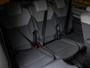 Volkswagen Multivan T7 Москва  - изображение 35