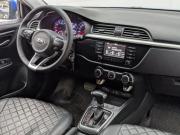 Kia Rio IV Воронеж  - изображение 24