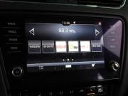 Skoda Octavia III (A7) Воронеж  - изображение 33