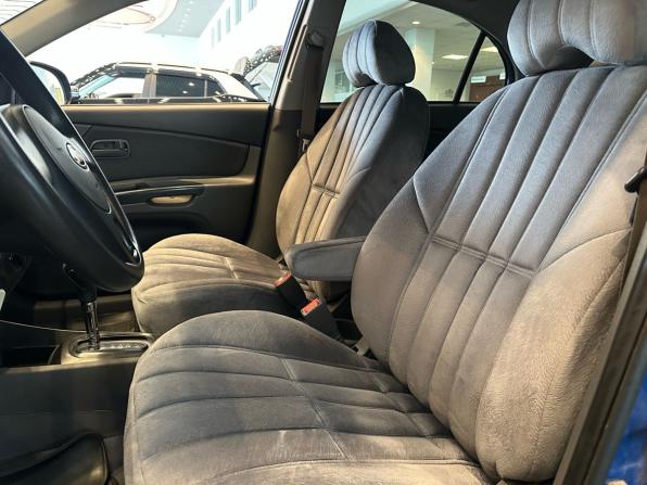 Kia Rio II Рестайлинг с пробегом 2011 года, цена 1 049 000 рублей, 35988 км, седан, Автокод Объявления