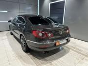 Volkswagen Passat CC I Новосибирск  - изображение 29
