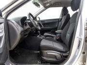 Hyundai Creta I Рестайлинг Волгоград  - изображение 63