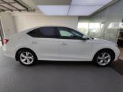 Skoda Octavia IV (A8) Уфа  - изображение 27