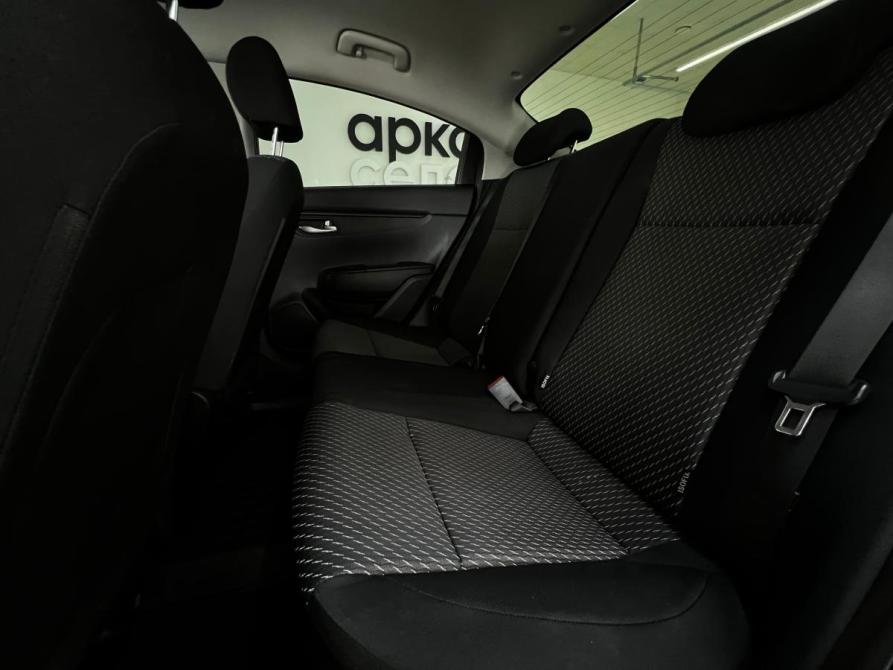 Kia Rio IV Волгоград  - изображение 30