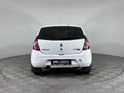 Renault Sandero I Ростов-на-Дону  - изображение 19