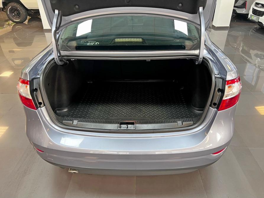 Renault Fluence I Тверь  - изображение 7
