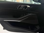 BMW X5 IV (G05/G18) Минеральные Воды  - изображение 34