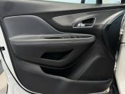 Opel Mokka I Волжский  - изображение 35