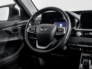 Chery Tiggo 4 Pro I Санкт-Петербург  - изображение 38