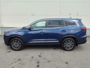 Chery Tiggo 8 Pro Max I Рестайлинг Санкт-Петербург  - изображение 38