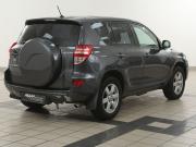Toyota RAV4 III (XA30) Рестайлинг Иваново  - изображение 23
