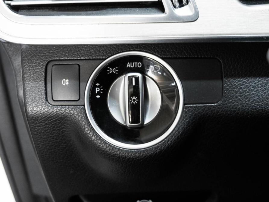 Mercedes-Benz E-Класс IV (W212 S212 C207) Рестайлинг Ставрополь  - изображение 17