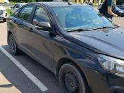 Lada (ВАЗ) Vesta I Орехово-Зуево  - изображение 20