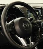Mazda CX-5 I Москва  - изображение 27
