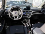 Changan Alsvin Краснодар  - изображение 27