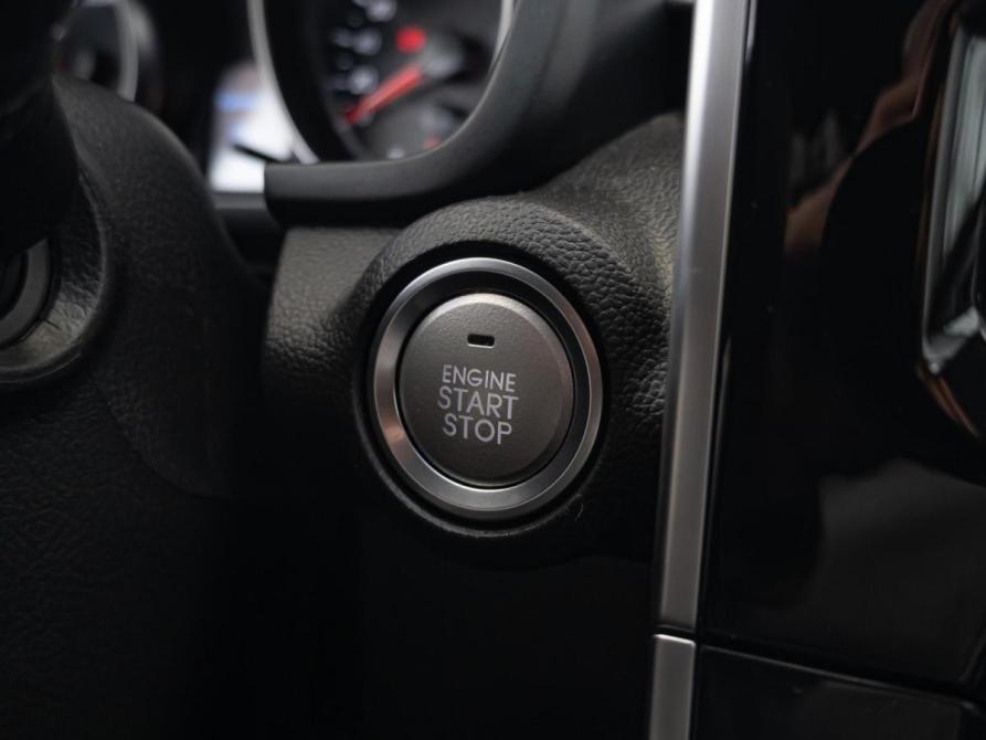 Haval M6 II Краснодар  - изображение 11