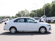 Volkswagen Polo VI Москва  - изображение 21
