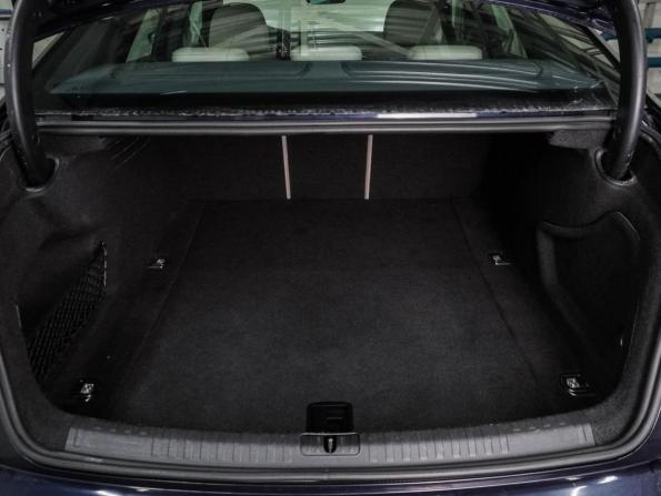 Audi A6 V (C8) с пробегом 2018 года, цена 2 939 000 рублей, 117997 км, седан, Автокод Объявления