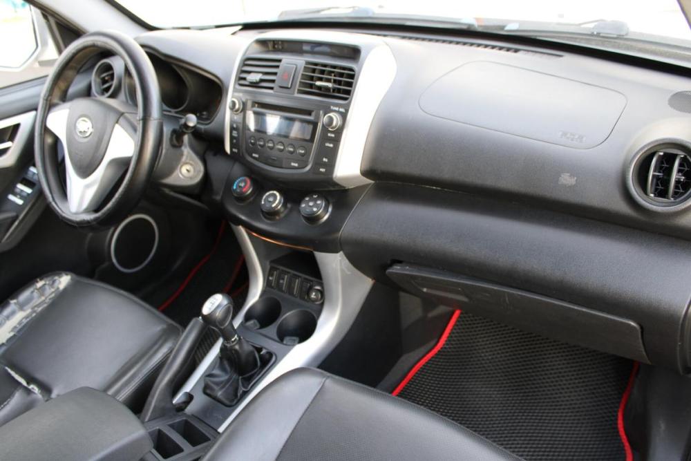 Lifan X60 I Ярославль  - изображение 11