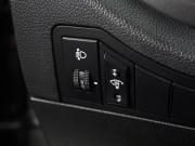 Kia Sportage III Иркутск  - изображение 41